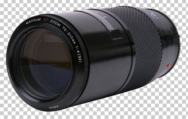 Minolta AF 70-210mm F/4 Lens Photographic Film Camera Lens Zoom Lens PNG, Clipart, Camera, Camera Accessory, Cameras Optics, Canon, Canon Ef 75 300mm F 4 56 Iii Free PNG Download