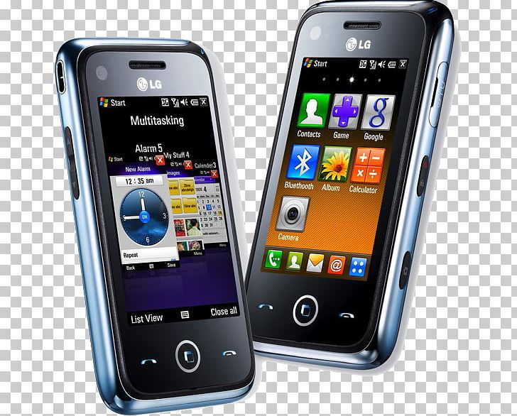 Mobile Phones Smartphone LG Electronics Nokia Mobile Technology PNG, Clipart, Cellular Network, Electronic Device, Electronics, Gadget, Internet Free PNG Download