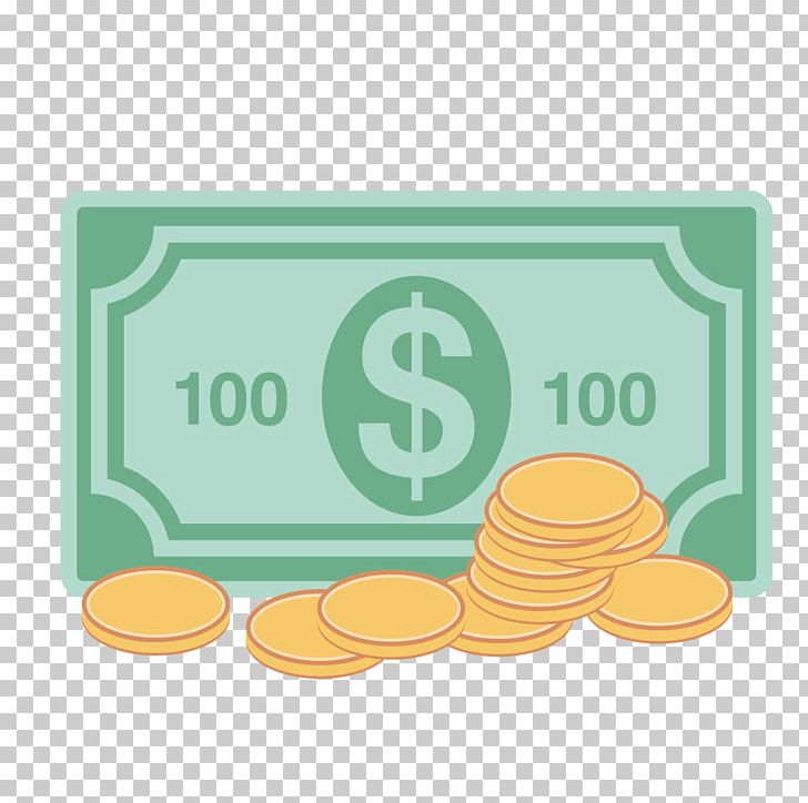 Money United States Dollar Bank Icon PNG, Clipart, Area, Bank, Banknote, Brand, Circle Free PNG Download