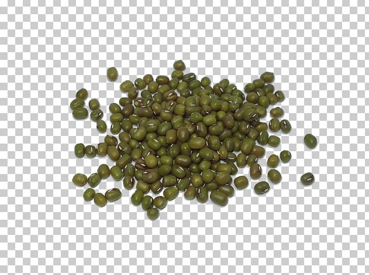 Mung Bean Vegetarian Cuisine Food Vegetarianism PNG, Clipart, Annona, Bean, Food, Fruit, Ingredient Free PNG Download