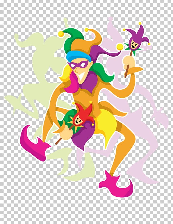 New Orleans Mardi Gras PNG, Clipart, Animal Figure, Art, Black And White, Cartoon, Clip Art Free PNG Download