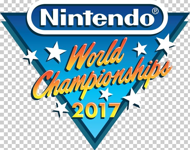 Nintendo World Championships Electronic Entertainment Expo 2015 Nintendo Space World PNG, Clipart, Area, Banner, Best Buy, Brand, Championship Free PNG Download