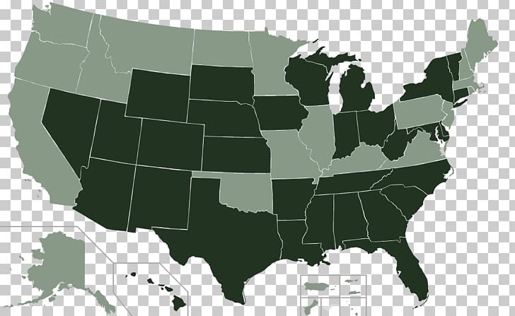 Ohio U.S. State State Governments Of The United States State Legislature Federal Government Of The United States PNG, Clipart, Contiguous United States, Government, Hillary Clinton, Law, Map Free PNG Download