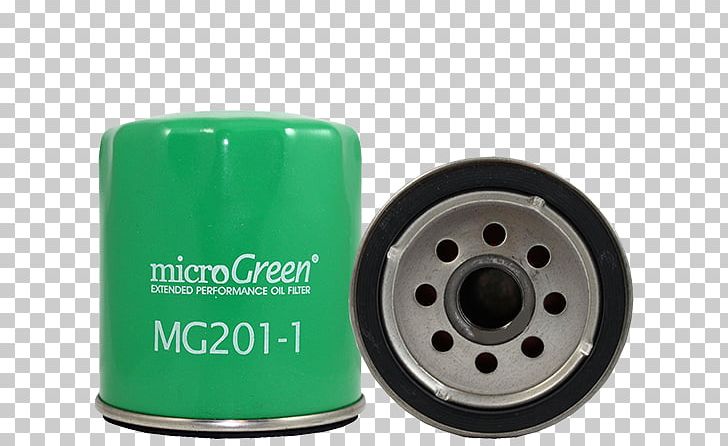 Oil Filter Car Amazon.com PNG, Clipart, Amazoncom, Auto Part, Car, Hardware, Microgreen Free PNG Download