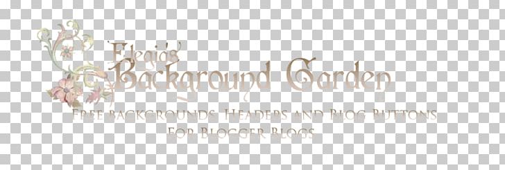 Paper Logo Body Jewellery Line Font PNG, Clipart, Body Jewellery, Body Jewelry, Brand, Calligraphy, Header Background Free PNG Download
