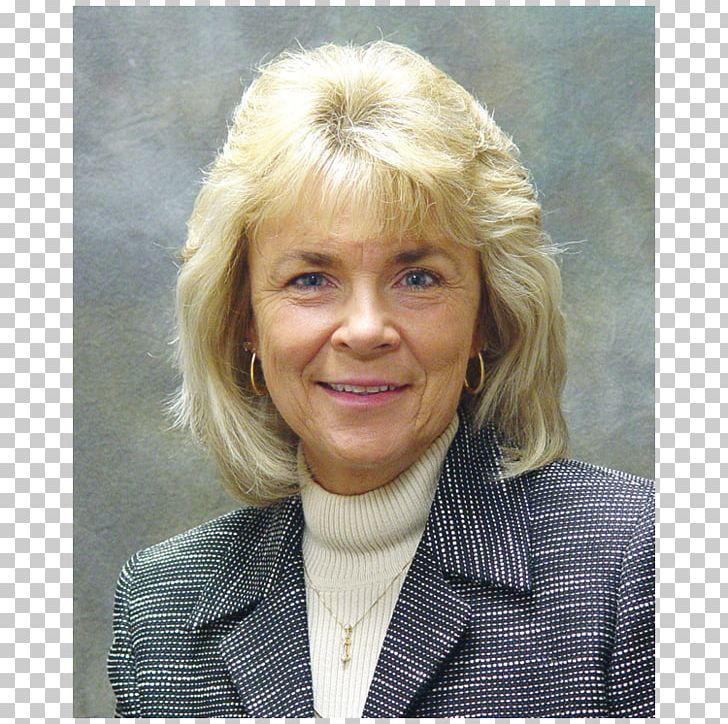 Patty Stewart PNG, Clipart, Atwell Mill Grove, Blond, Broadway, Cheek, Chin Free PNG Download