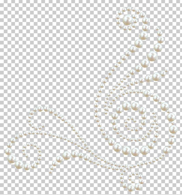 Pearl Jewellery PNG, Clipart, Cartoon, Cartoon Pictures Necklace, Diamond, Diamond Photography, Encapsulated Postscript Free PNG Download
