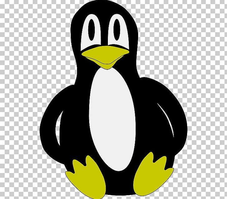 Penguin Open Graphics PNG, Clipart, Animals, Artwork, Beak, Bird, Computer Icons Free PNG Download