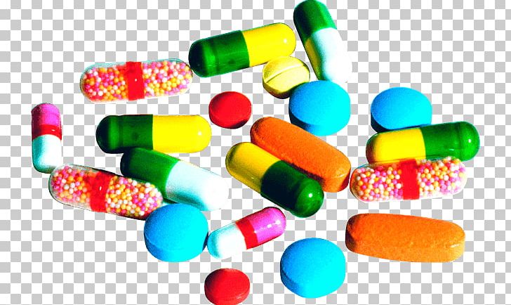 Pharmaceutical Drug Disease Tablet Therapy Hap PNG, Clipart, Capsule, Dietary Supplement, Disease, Drug, Electronics Free PNG Download