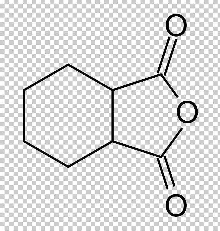 Phthalimide Chemical Substance Chemical Compound Potassium Chlorochromate Phthalic Anhydride PNG, Clipart, Acid, Angle, Area, Black, Black And White Free PNG Download