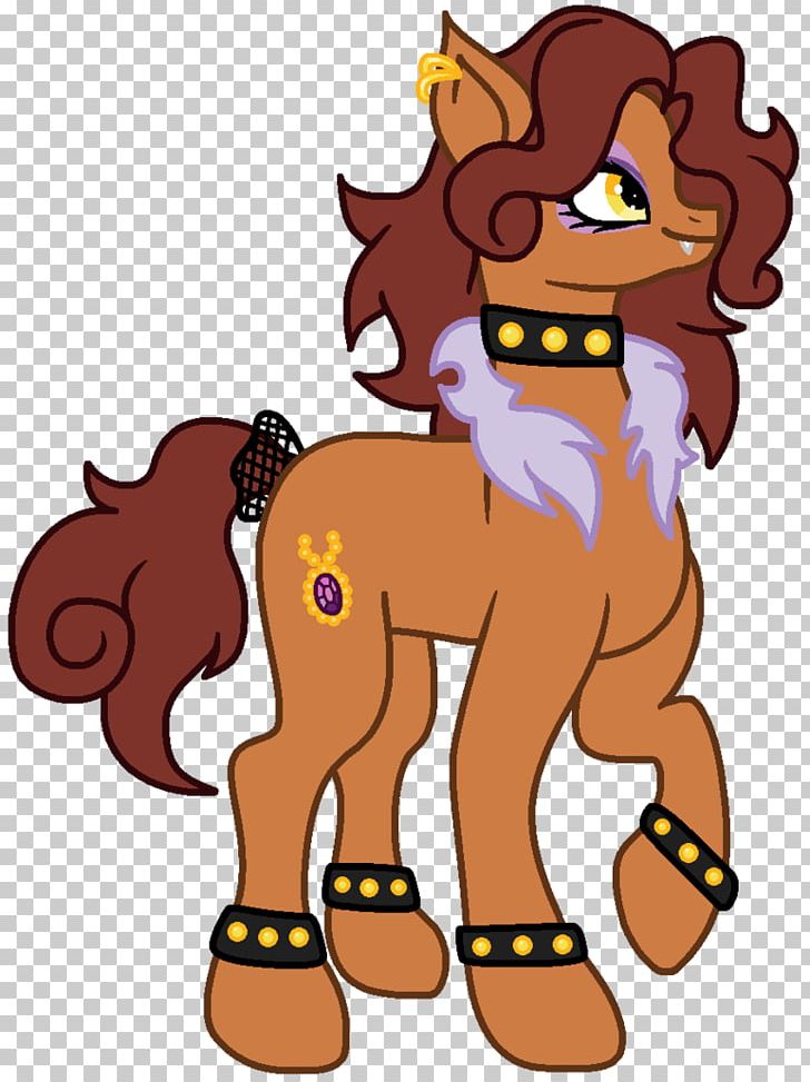 Pony Lion Pinkie Pie Horse Monster High Original Gouls CollectionClawdeen Wolf Doll PNG, Clipart, Animals, Big Cats, Carnivoran, Cartoon, Cat Like Mammal Free PNG Download