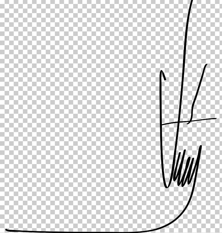President Of Venezuela Journalist Signature Hugo Chávez PNG, Clipart, Abdomen, Angle, Area, Arm, Black Free PNG Download