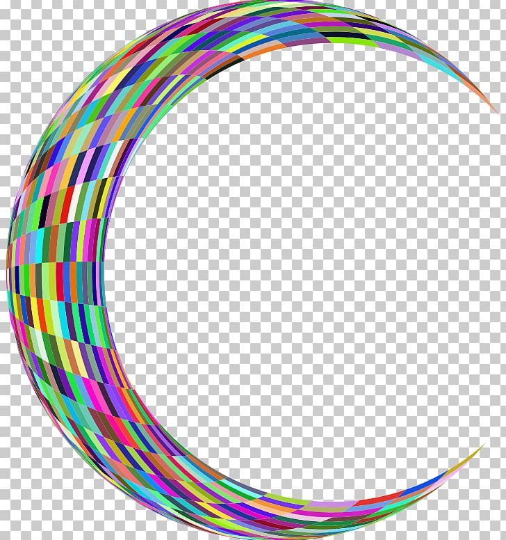 Prism PNG, Clipart, 3d Computer Graphics, Body Jewelry, Circle, Color, Computer Icons Free PNG Download