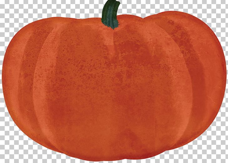 Pumpkin Calabaza Winter Squash Cucurbita Apple PNG, Clipart, Apple, Calabaza, Cucurbita, Food, Fruit Free PNG Download