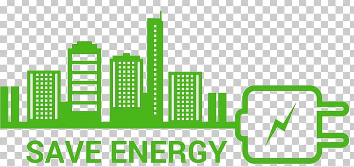 Renewable Energy Energy Conservation System Efficient Energy Use PNG, Clipart, Area, Brand, Building, Building Insulation, Company Free PNG Download