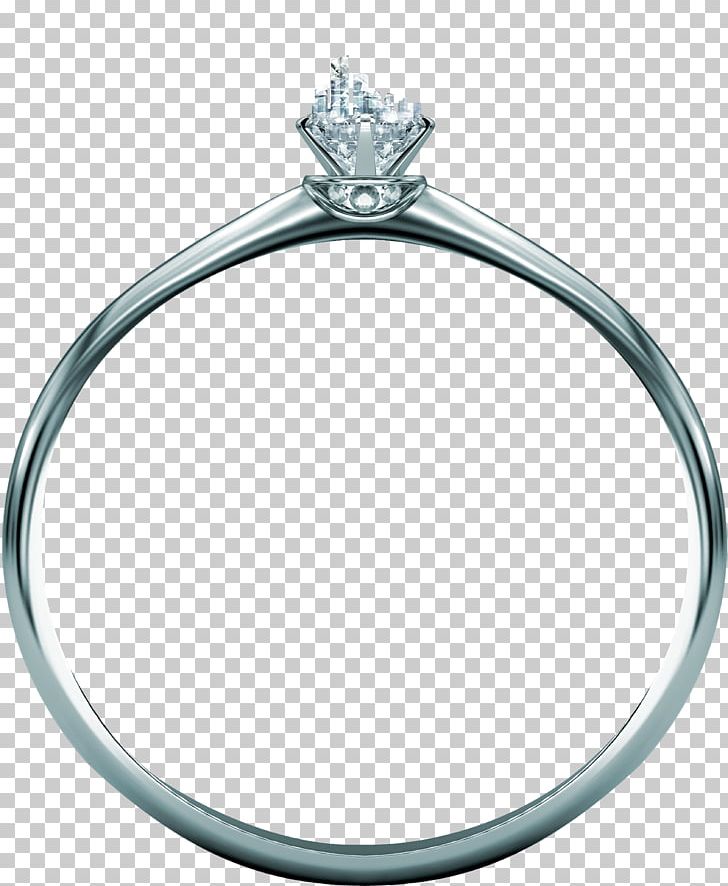 Ring Gold Crystal PNG, Clipart, Body Jewelry, Body Piercing Jewellery, Building, Buildings, Circle Free PNG Download