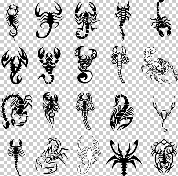 Scorpion Tattoo Idea Biomechanical Art PNG, Clipart, Animal, Black Scorpion, Body Suit, Clip Art, Design Free PNG Download