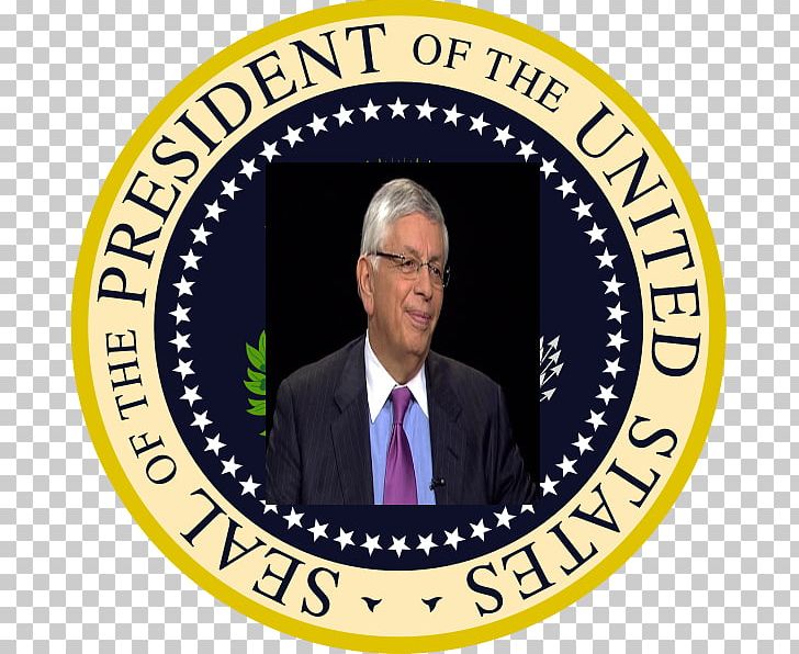 Seal Of The President Of The United States Barack Obama PNG, Clipart, Barack Obama, Label, Logo, Organization, President Free PNG Download