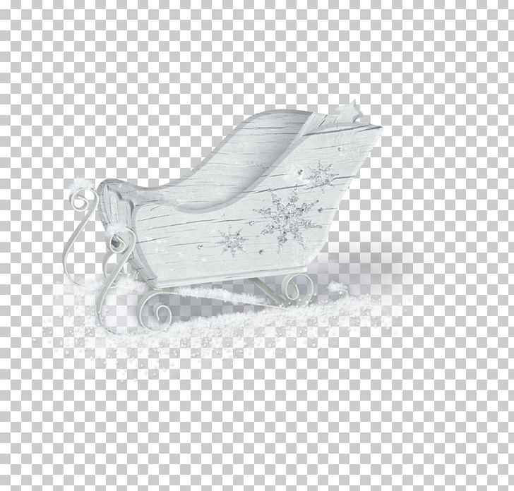 Sled Christmas White PNG, Clipart, Blog, Christmas, Comfort, Computer Icons, Drawing Free PNG Download