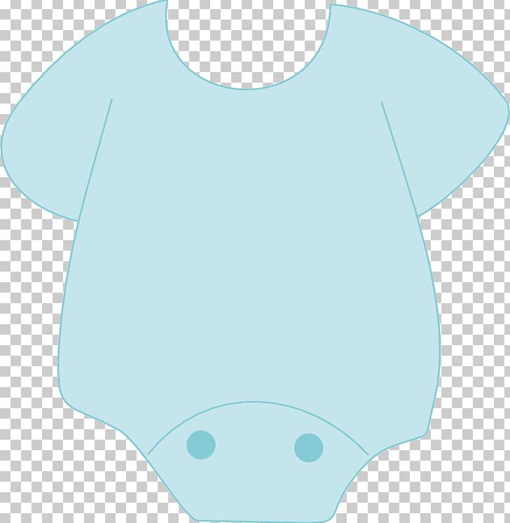 Sleeve T-shirt Shoulder Angle Font PNG, Clipart, Angle, Animal, Aqua, Azure, Blue Free PNG Download