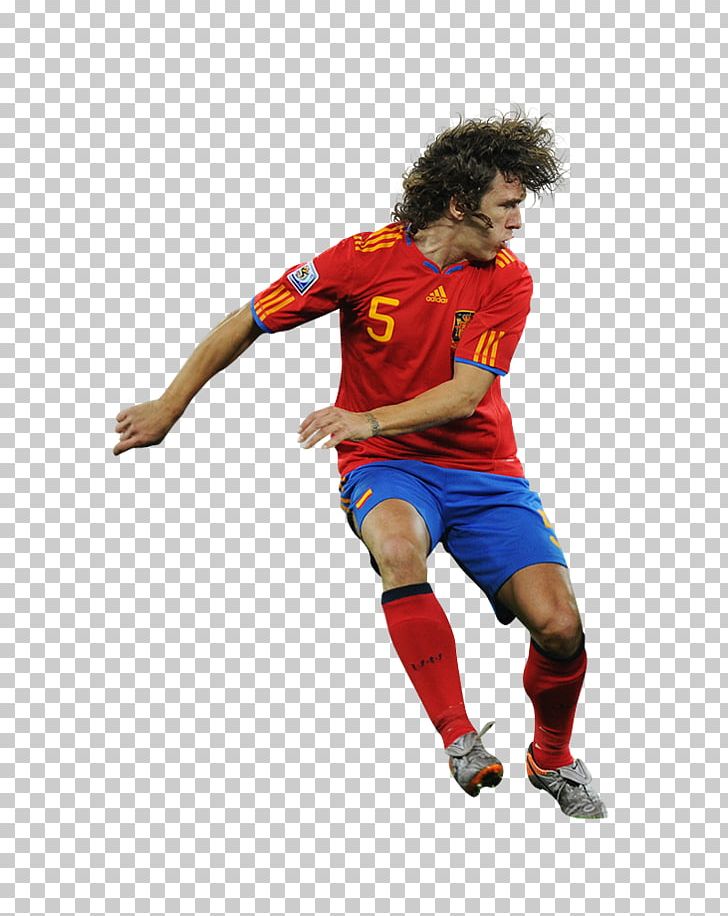 Spain National Football Team 2014 FIFA World Cup Team Sport PNG, Clipart, 2014 Fifa World Cup, Ball, Carles Puyol, Cristiano Ronaldo, Football Free PNG Download