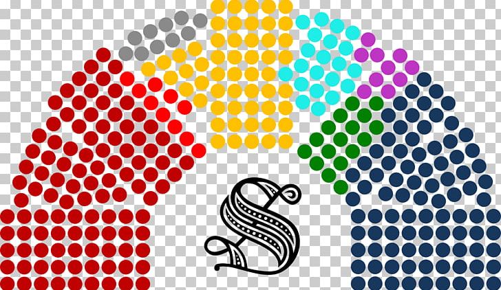 Stock Photography Election Mandate Indian National Congress PNG, Clipart, Area, Brand, Circle, Election, Graphic Design Free PNG Download