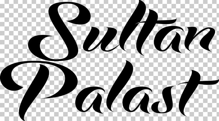 Sultan Palast Turkish Cuisine Duathlon Deewey Triathlon PNG, Clipart, Black, Black And White, Brand, Calligraphy, Duathlon Free PNG Download