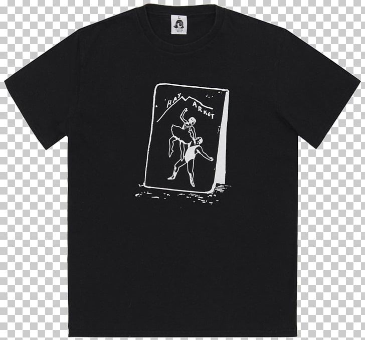 T-shirt El Camino Hoodie Sleeve PNG, Clipart, Active Shirt, Amazoncom, Angle, Black, Black Keys Free PNG Download