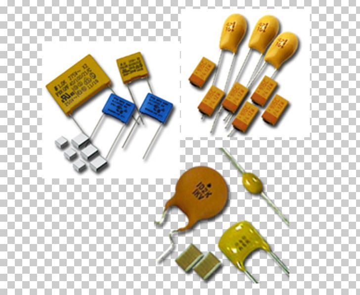 Tantalum Capacitor Supercapacitor Ceramic Capacitor PNG, Clipart, Capacitor, Ceramic Capacitor, Circuit Component, Double Layer, Electric Current Free PNG Download