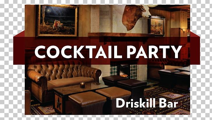 The Driskill Bar Boutique Hotel Accommodation Luxury Hotel PNG, Clipart, Accommodation, Austin, Boutique Hotel, Brand, Cocktail Party Free PNG Download