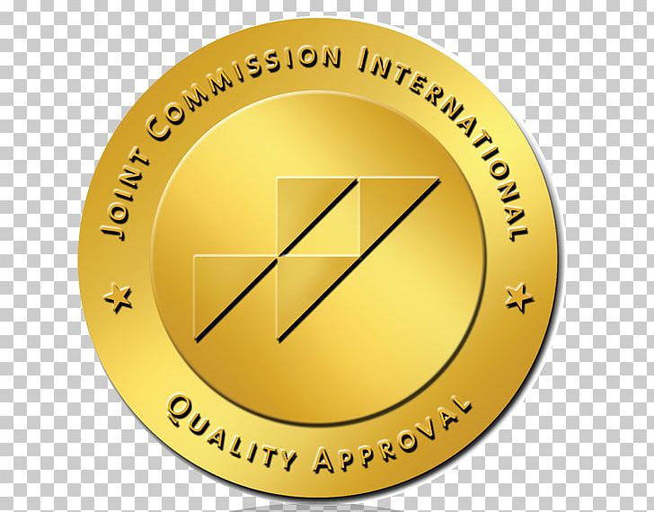 The Joint Commission Accreditation Health Care Hospital Organization PNG, Clipart, Accreditation, Brand, Certification, Certification And Accreditation, Circle Free PNG Download