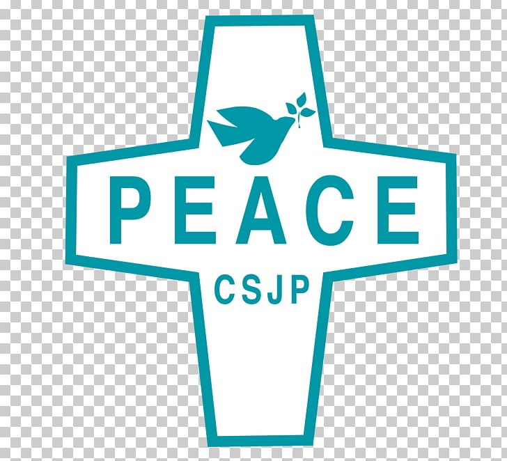 The Sisters Of St. Joseph Of Peace Congregation God Nun Organization PNG, Clipart, Blue, Brand, Congregation, Generosity, God Free PNG Download