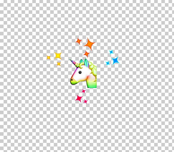 Unicorn Sticker Smiley PNG, Clipart, 2018, Adobe Flash Player, Animal Figure, Area, Art Free PNG Download