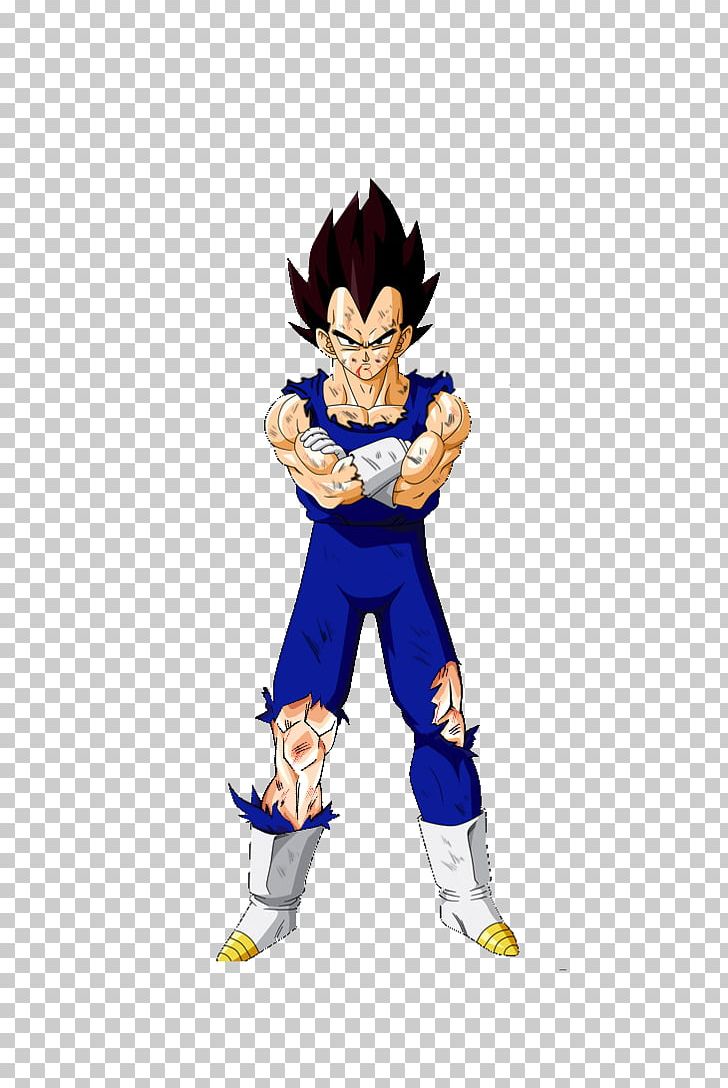 Vegeta Goku Gohan Majin Buu Trunks PNG, Clipart, Action Figure, Anime, Bulma, Cartoon, Character Free PNG Download