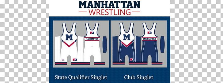 Wrestling Singlets Wrestling Shoe Sport ASICS PNG, Clipart, Advertising, Asics, Banner, Blue, Brand Free PNG Download