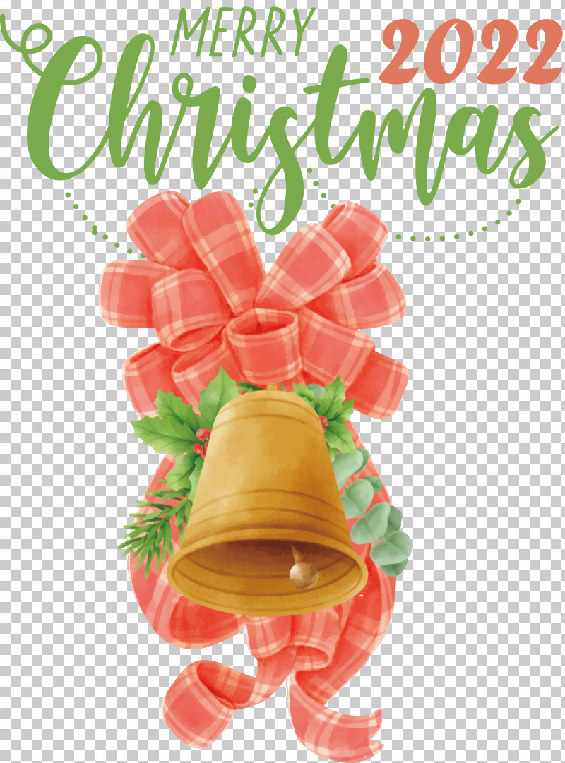 Merry Christmas PNG, Clipart, Merry Christmas, Xmas Free PNG Download