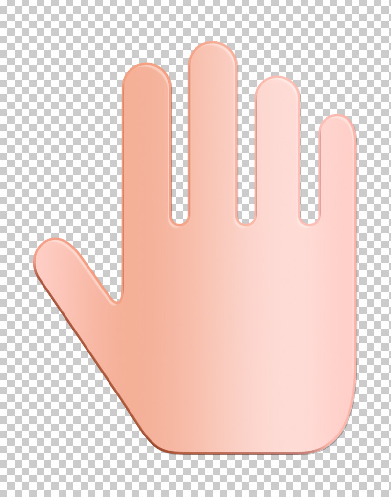 Stop Icon Palm Of The Hand Icon Art Studio Icon PNG, Clipart, Art Studio Icon, Finger, Gesture, Gestures Icon, Hand Free PNG Download