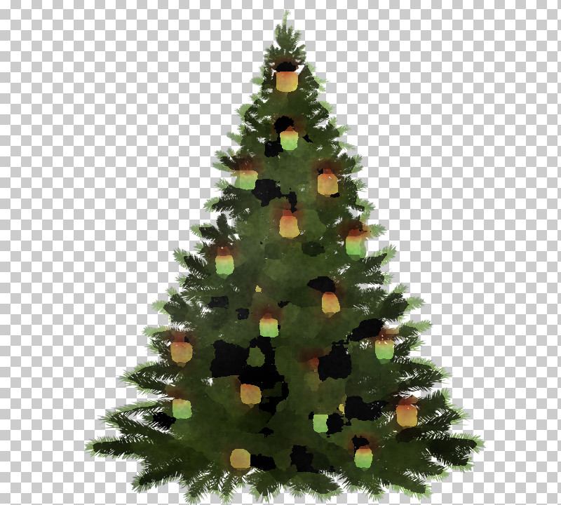 Christmas Tree PNG, Clipart, American Larch, Balsam Fir, Branch, Canadian Fir, Christmas Free PNG Download