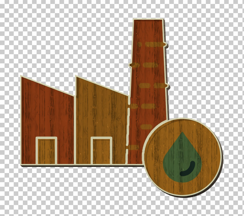 Factory Icon Water Icon Pollution Icon PNG, Clipart, Angle, Factory Icon, Geometry, Hardwood, Line Free PNG Download