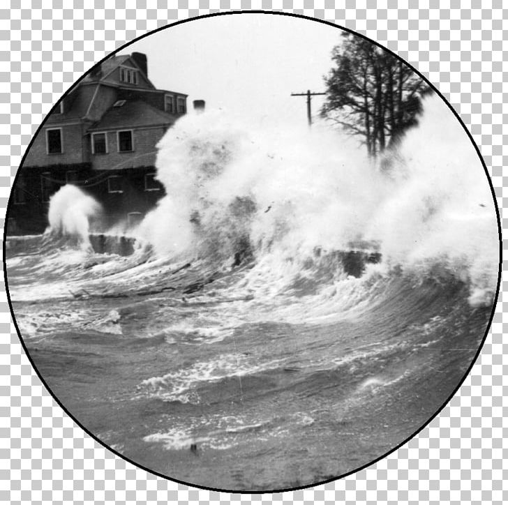 1938 New England Hurricane Hurricane Irene Hurricane Katrina Great Hurricane Of 1780 PNG, Clipart, 1900 Galveston Hurricane, 1938 New England Hurricane, Black And White, Geological Phenomenon, Monochrome Free PNG Download