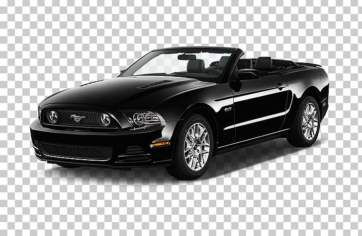 2013 Ford Mustang Car 2014 Ford Shelby GT500 Ford GT PNG, Clipart, 2014, 2014 Ford Mustang, Car, Convertible, Ford Mustang Free PNG Download