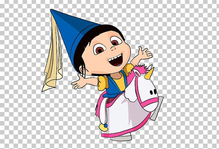 Agnes Despicable Me Dr. Nefario Margo Lucy Wilde PNG, Clipart, Agnes, Arm, Art, Cartoon, Child Free PNG Download