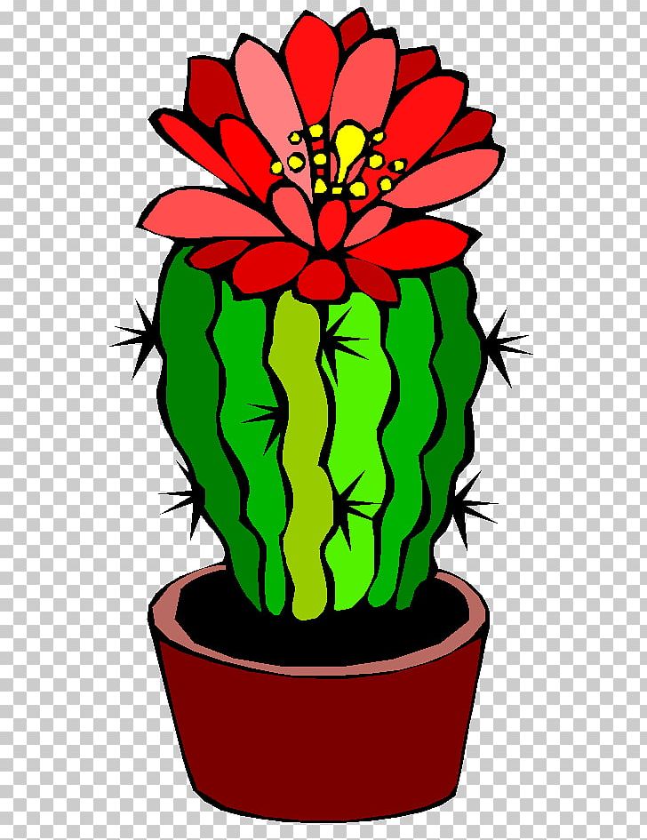 Barrel Cactus Flower PNG, Clipart, Artwork, Barrel Cactus, Cactaceae, Cactus, Cactus Flower Free PNG Download