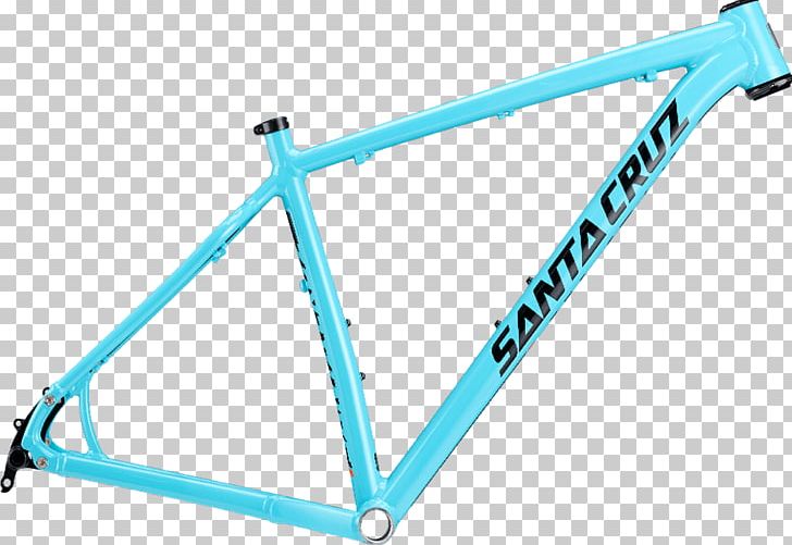 Bicycle Frames Highball Santa Cruz Bicycles Aluminium-29 PNG, Clipart, 29er, Aluminium, Angle, Bicycle, Bicycle Frame Free PNG Download