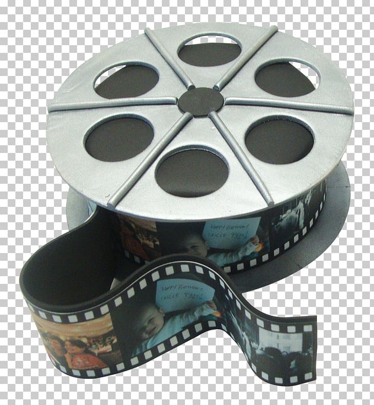 Birthday Cake Film Reel PNG, Clipart, Alice In Wonderland, Anna Kendrick, Birthday Cake, Cake, Cake Decorating Free PNG Download
