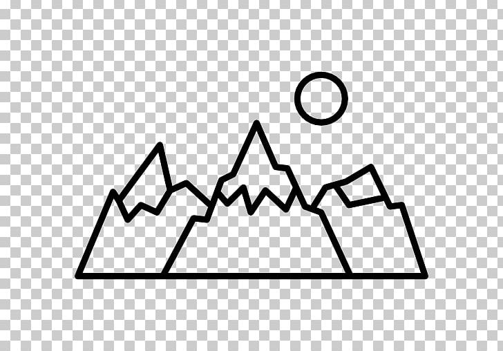 Bong Mountain Encapsulated PostScript Logo PNG, Clipart, 26 Caroline, Angle, Area, Black, Black And White Free PNG Download