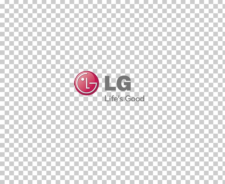 Brand Rechargeable Battery Lg Electronics Pattern Png Clipart