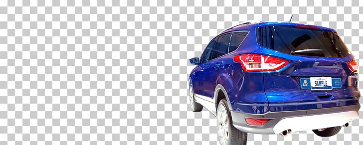 Bumper Compact Car Vehicle License Plates Car Door PNG, Clipart, Automotive Design, Automotive Exterior, Auto Part, Car, Compact Car Free PNG Download