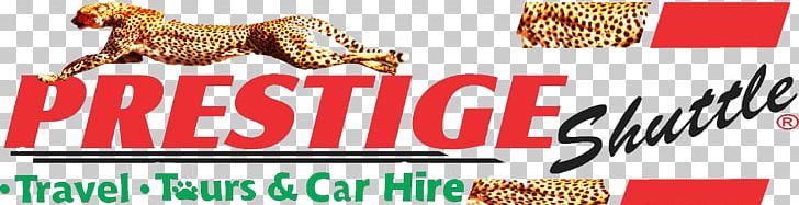 Business Prestige Shuttle Transport Travel PNG, Clipart, Accommodation, Advertising, Banner, Brand, Bus Free PNG Download