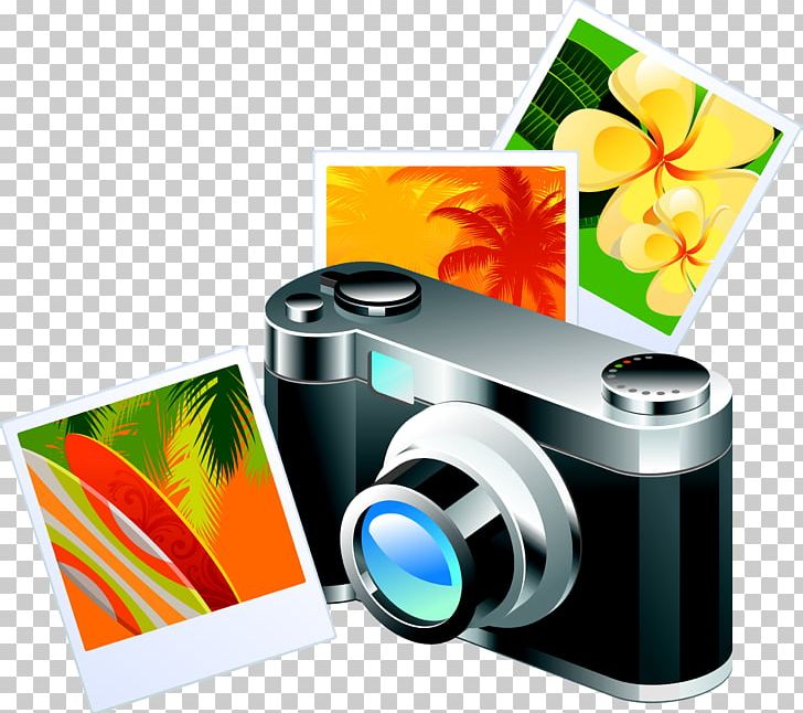 Camera Photography PNG, Clipart, Camera, Cameras Optics, Electronics, Information, Multimedia Free PNG Download